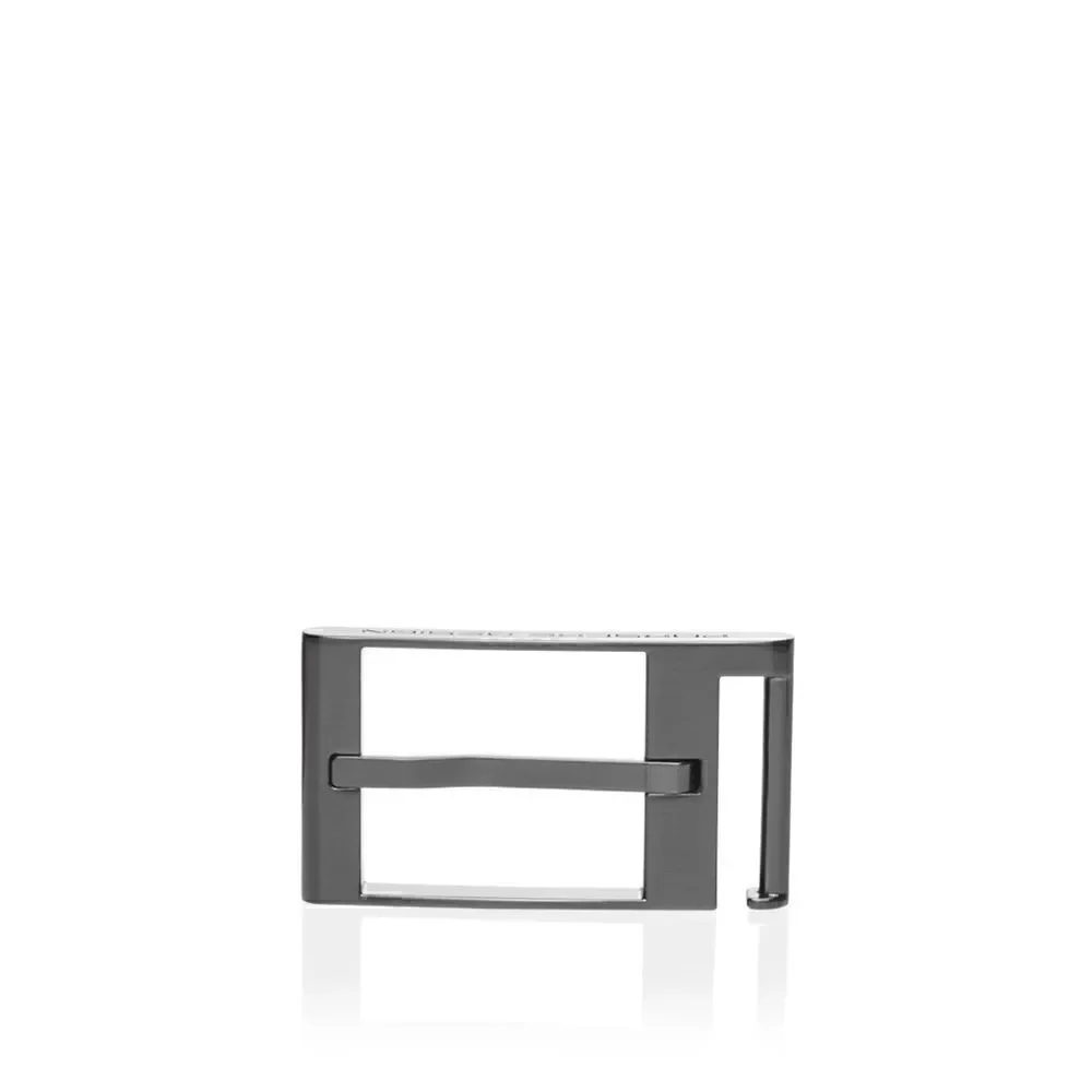 Porsche Design Idaho Strap Article number: 4046901646004